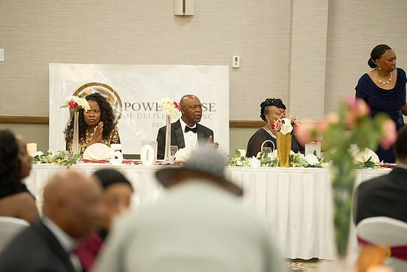Powerhouse 50th-0143