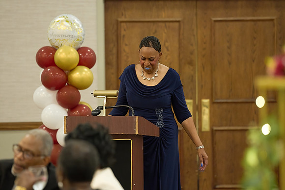 Powerhouse 50th-0144