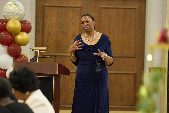 Powerhouse 50th-0145