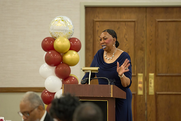 Powerhouse 50th-0146