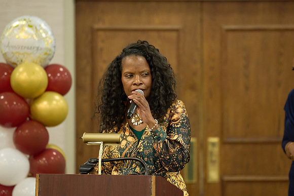 Powerhouse 50th-0147