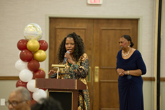 Powerhouse 50th-0148
