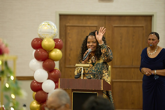 Powerhouse 50th-0149