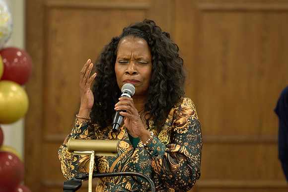 Powerhouse 50th-0151