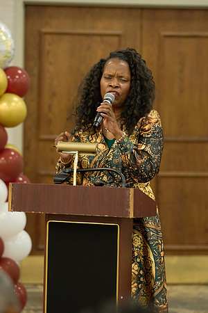Powerhouse 50th-0153