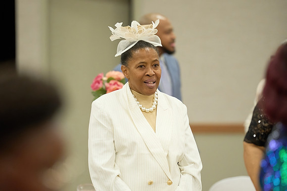 Powerhouse 50th-0162