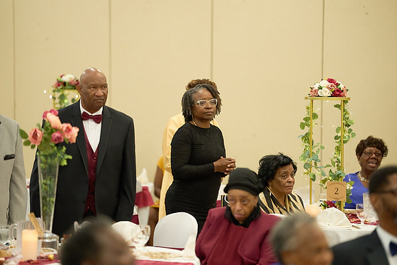 Powerhouse 50th-0164