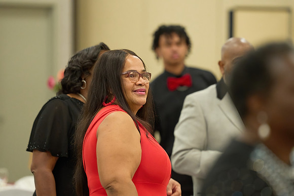 Powerhouse 50th-0163