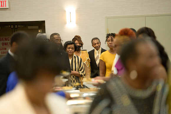 Powerhouse 50th-0165
