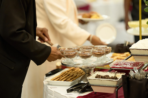 Powerhouse 50th-0166