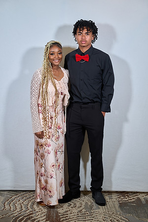 Powerhouse 50th-0167