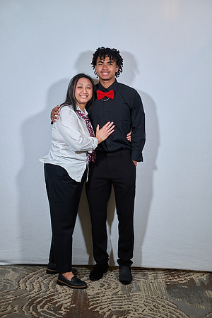 Powerhouse 50th-0169