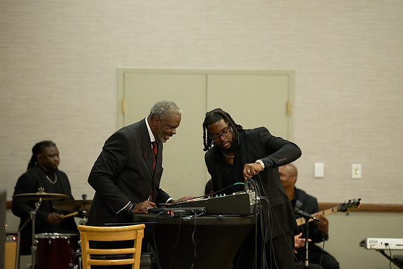 Powerhouse 50th-0173
