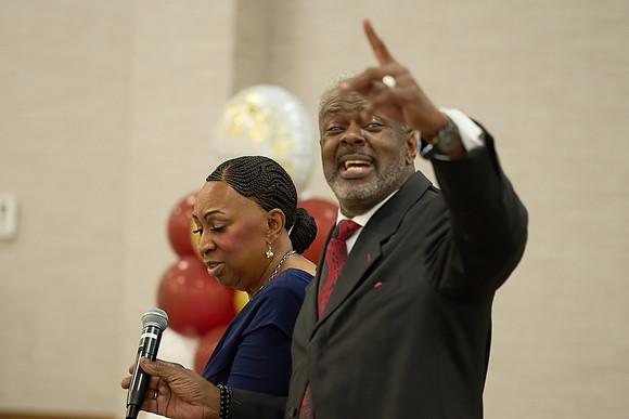 Powerhouse 50th-0174