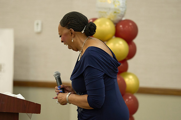 Powerhouse 50th-0175