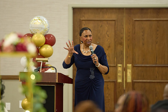 Powerhouse 50th-0176