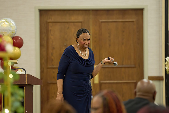 Powerhouse 50th-0177