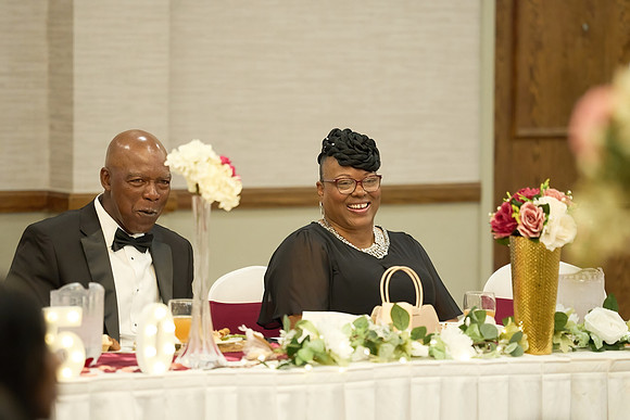 Powerhouse 50th-0180