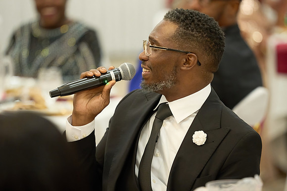 Powerhouse 50th-0181