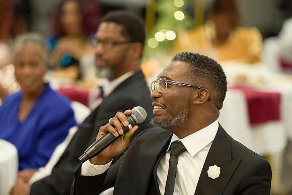 Powerhouse 50th-0182
