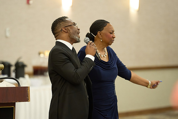Powerhouse 50th-0183