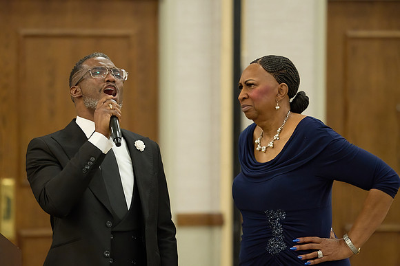 Powerhouse 50th-0184