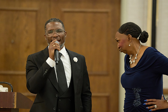 Powerhouse 50th-0185