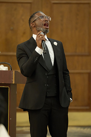 Powerhouse 50th-0186