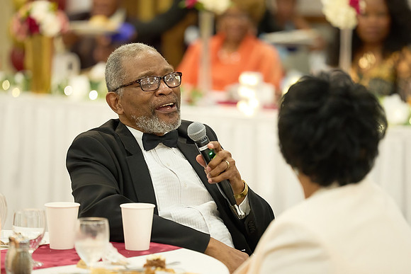 Powerhouse 50th-0187