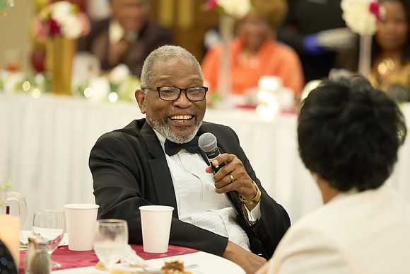 Powerhouse 50th-0188
