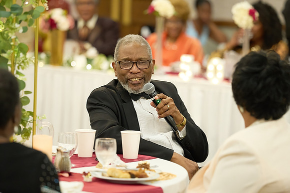 Powerhouse 50th-0189