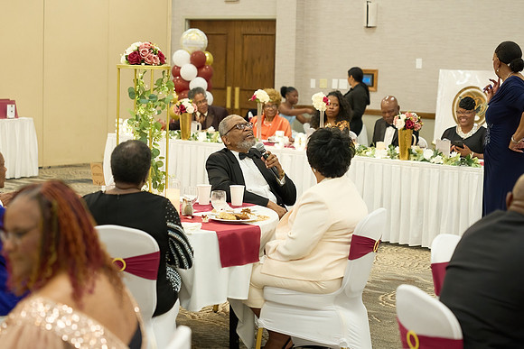 Powerhouse 50th-0190