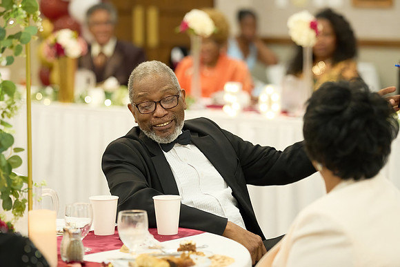 Powerhouse 50th-0191