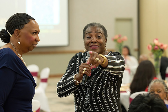 Powerhouse 50th-0192