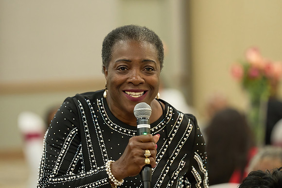Powerhouse 50th-0193