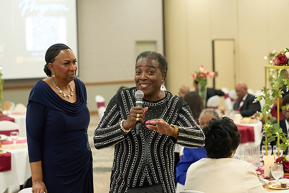 Powerhouse 50th-0194