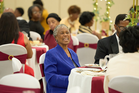 Powerhouse 50th-0195