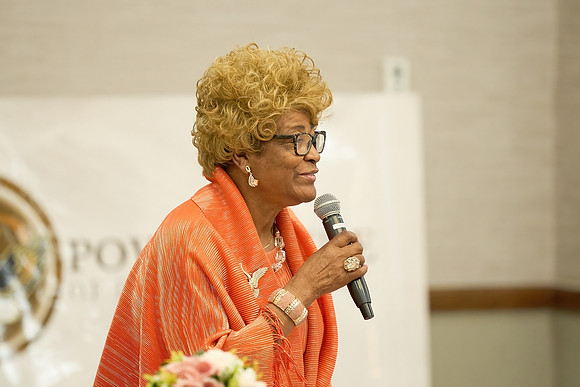 Powerhouse 50th-0196
