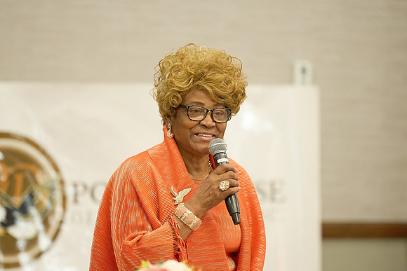 Powerhouse 50th-0197