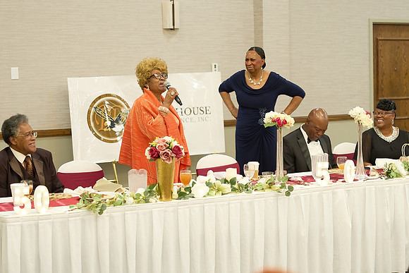 Powerhouse 50th-0199