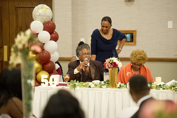 Powerhouse 50th-0203