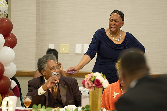 Powerhouse 50th-0204