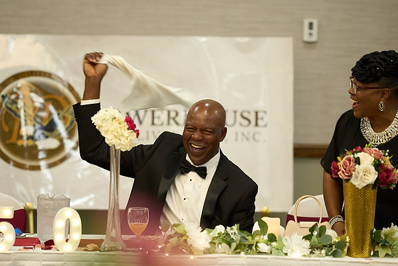 Powerhouse 50th-0205