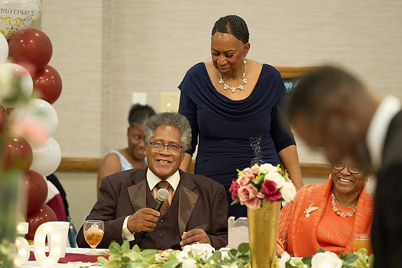 Powerhouse 50th-0206