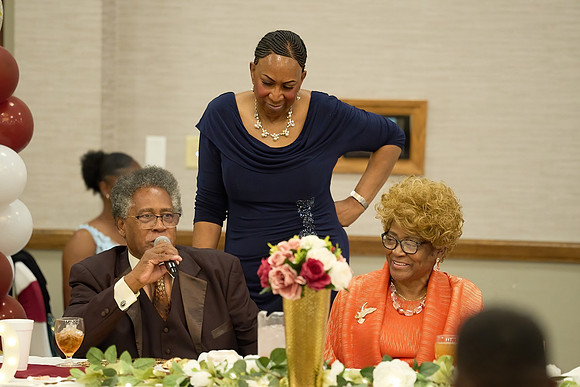 Powerhouse 50th-0207