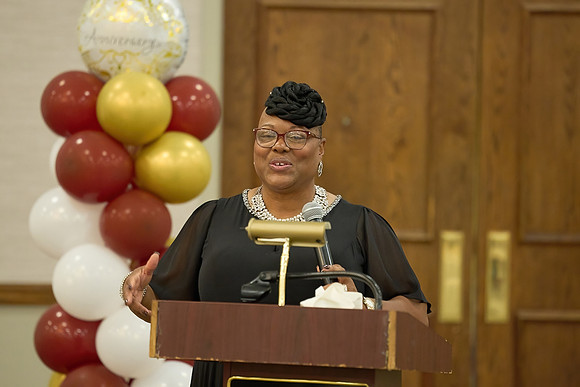 Powerhouse 50th-0208