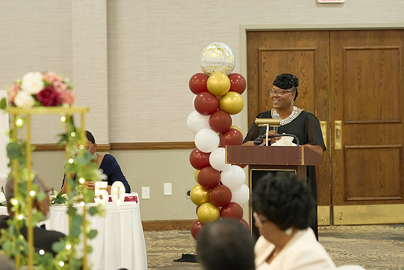Powerhouse 50th-0209