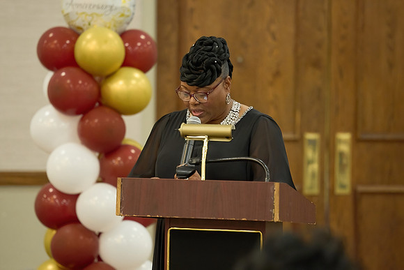 Powerhouse 50th-0211
