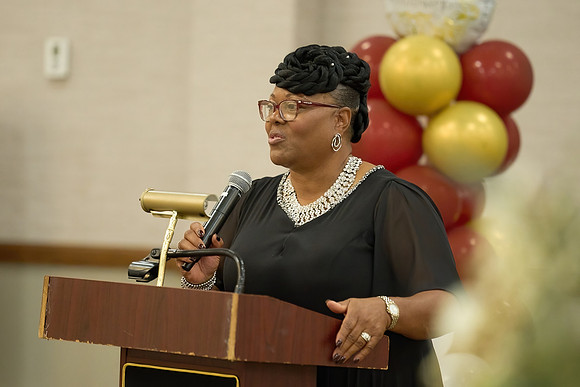 Powerhouse 50th-0212