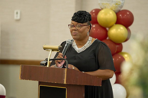 Powerhouse 50th-0213